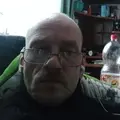 Владимир из Двуреченска, мне 47, познакомлюсь для секса на одну ночь