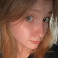 Анастасия из Оренбурга, мне 19, познакомлюсь для вирта
