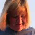 Я Мария, 41, знакомлюсь в Щелково