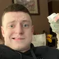 Dmitriy из Таганрога, мне 24, познакомлюсь для на одну ночь
