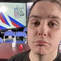 Богдан из Москвы, ищу на сайте знакомства без обязательств
