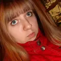 Я Таня, 30, из Донецка, ищу знакомство для приятного времяпровождения