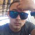 Я Сергей, 26, из Брянска, ищу знакомство для дружбы