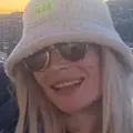 Я Eva, 27, из Сочи, ищу знакомство для совместных путешествий