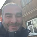 Бек из Москвы, ищу на сайте знакомства на одну ночь