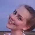 Лина из Мурманска, мне 23, познакомлюсь для приятного времяпровождения