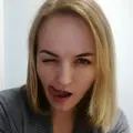 Я Маришка И Макс, 37, из Дмитрова, ищу знакомство для секса на одну ночь