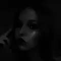 Alison из Челябинска, ищу на сайте совместные путешествия