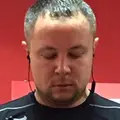 Дмитрий из Самары, мне 32, познакомлюсь для без обязательств