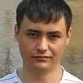 Я Артур, 33, знакомлюсь для дружбы в Салавате