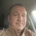 Рамиль из Оренбурга, ищу на сайте знакомства без обязательств