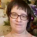 Я Алёна, 41, из Новокуйбышевска, ищу знакомство для постоянных отношений