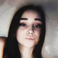 Я Ангелина, 24, знакомлюсь для приятного времяпровождения в Хабаровске