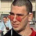 Максим из Владикавказа, ищу на сайте общение