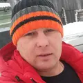 Я Михаил, 40, знакомлюсь без обязательств в Кемерово