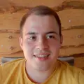 Александр из Ижевска, мне 23, познакомлюсь для виртуального секса