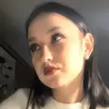 Я Диана, 24, из Красноярска, ищу знакомство для на одну ночь