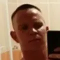 Евген из Благовещенска, ищу на сайте секс на одну ночь