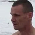 Я Александр, 50, знакомлюсь для секса на одну ночь в Озерске
