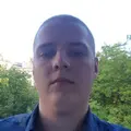 Максим из Смоленска, ищу на сайте знакомства на одну ночь