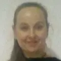 Alla из Калининграда, ищу на сайте виртуальный секс