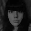 Алина из Франкфурта-на-майне, ищу на сайте общение