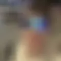 Сергей из Томска, ищу на сайте знакомства на одну ночь