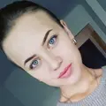 Виктория из Пыти-Ях, мне 26, познакомлюсь на одну ночь
