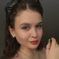 Я Елизавета, 21, из Кемерово, ищу знакомство для общения