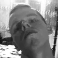 Я Владислав, 23, знакомлюсь для регулярного секса в Чебоксарах