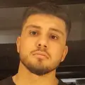 Я Максим, 23, из Тулы, ищу знакомства на одну ночь