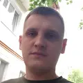 Дмитрий из Чехова, ищу на сайте секс на одну ночь