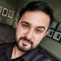 Я Наби, 28, из Санкт-Петербурга, ищу знакомство для приятного времяпровождения