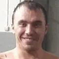 Я Иван, 37, из Челябинска, ищу знакомства без обязательств