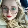 Я Сабина, 22, из Ставрополя, ищу знакомство для приятного времяпровождения