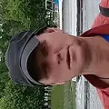Андрей из Салехарда, ищу на сайте регулярный секс