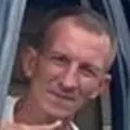 Я Анатолий, 41, знакомлюсь для секса на одну ночь в Минеральных Водах