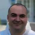 Я Арго, 46, из Долгопрудного, ищу знакомство для общения