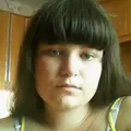 Ирина из Челябинска, мне 18, познакомлюсь для приятного времяпровождения