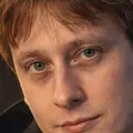 Роман из Санкт-Петербурга, ищу на сайте дружбу