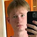 Андрей из Санкт-Петербурга, мне 18, познакомлюсь на одну ночь