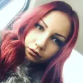 Я Тоня, 28, знакомлюсь для приятного времяпровождения в Брянске