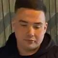 Я Артем, 26, из Апрелевки, ищу знакомство для совместных путешествий