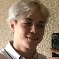 Евгений из Мичуринска, ищу на сайте знакомства на одну ночь