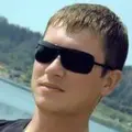 Max из Щелково, мне 36, познакомлюсь для регулярного секса