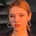 Я Кристина, 20, из Читы, ищу знакомство для общения