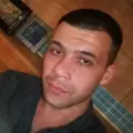 Я Иззет Сеитибрагимо, 31, знакомлюсь для приятного времяпровождения в Джанкое