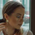 Я Васелиса, 35, из Улан-Удэ, ищу знакомство для дружбы
