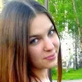 Ира из Подольска, мне 28, познакомлюсь для постоянных отношений