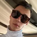 Никита из Нягани, ищу на сайте секс на одну ночь